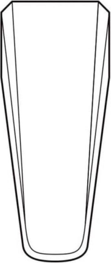 Mini presisjonspinsetter