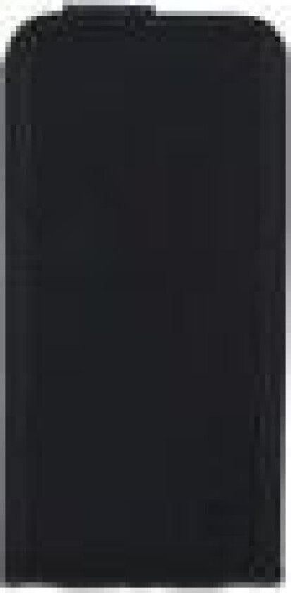 Mobilize MOB-CGFCB-IPH5, Flip case, Apple, iPhone 5/5S/SE, Sort