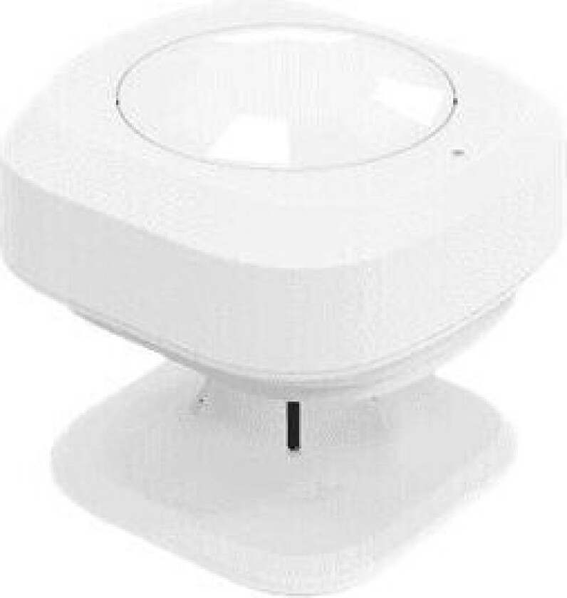 R7046 - motion sensor - ZigBee 3.0