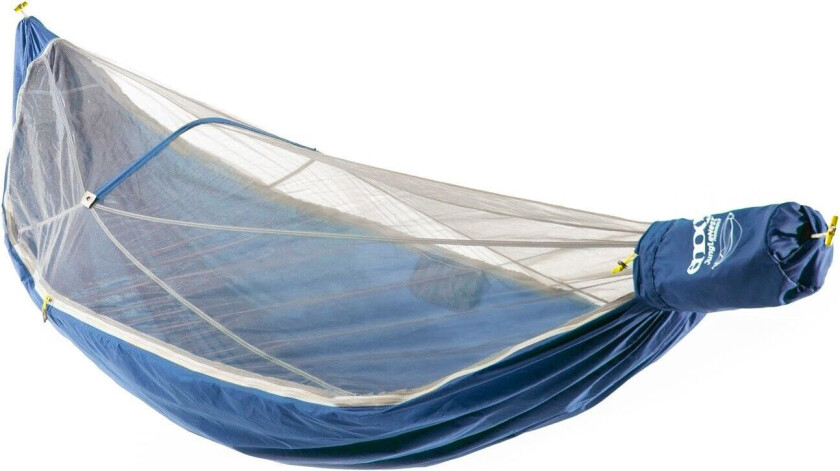 Eno Junglenest Pacific Pacific unisex