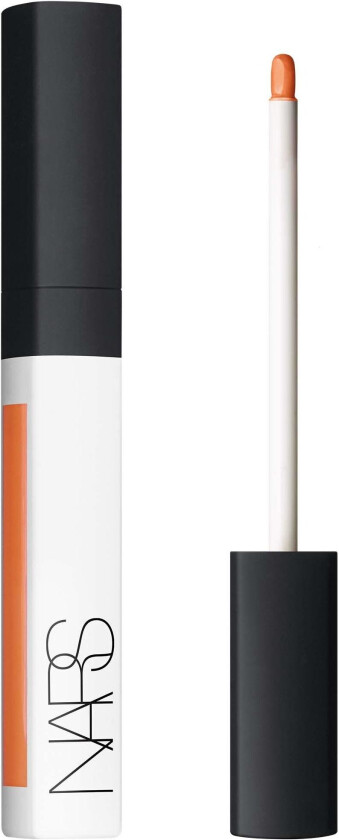 Radiant Creamy Color Corrector 6 ml (Farge: Medium-Deep)