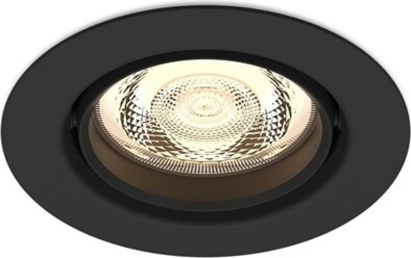 IMPALA WGDIM SL264 RD 068 6W 27K BL 1PK