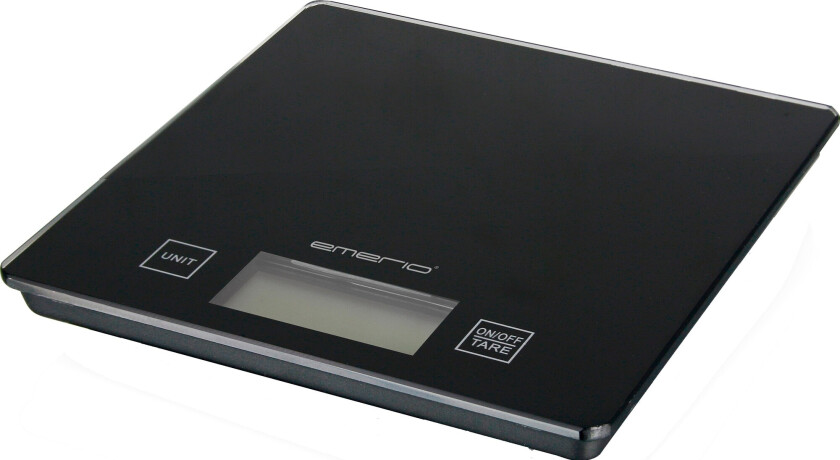 Bilde av Kjøkkenvekt Kitchen scale