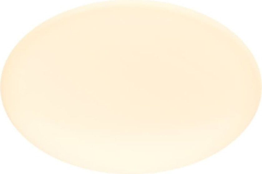 CL200 EC RD 20W 40K W HV 06