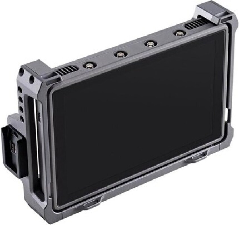 High-Bright Remote Monitor - Skjerm