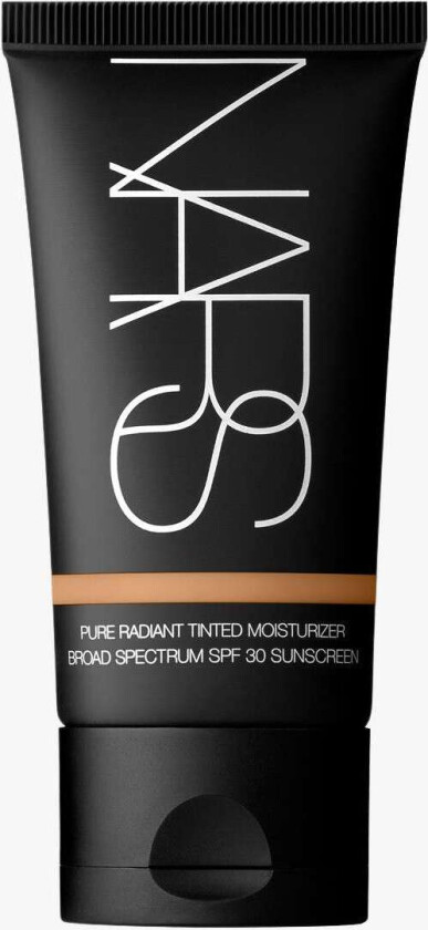 Pure Radiant Tinted Moisturizer SPF 30 50 ml (Farge: Auckland)