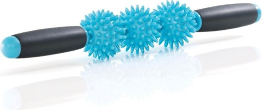 Active Massage Bar