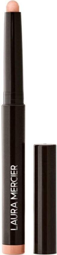 Caviar Stick Eye Colour Shimmer 1,64 g (Farge: Sunrise)