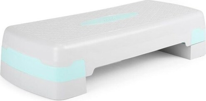 Vivid Step Board