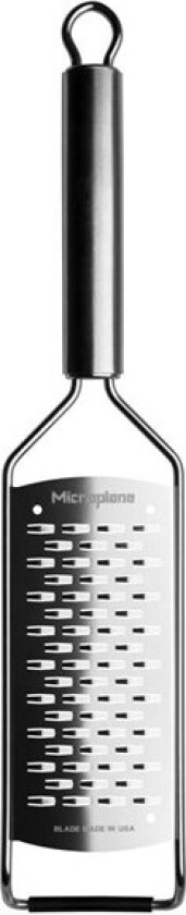 Prof. rivejern medium ribbe