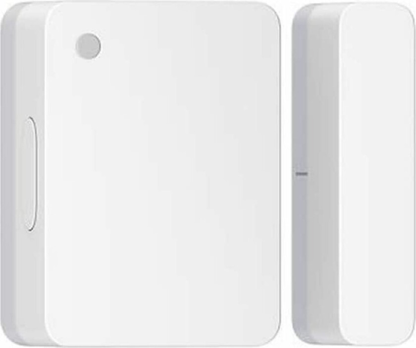 Mi Door and Window Sensor 2