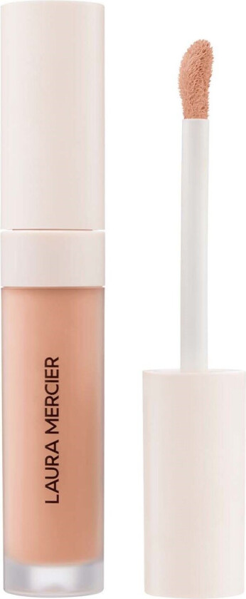 Real Flawless Perfecting Concealer 2C2