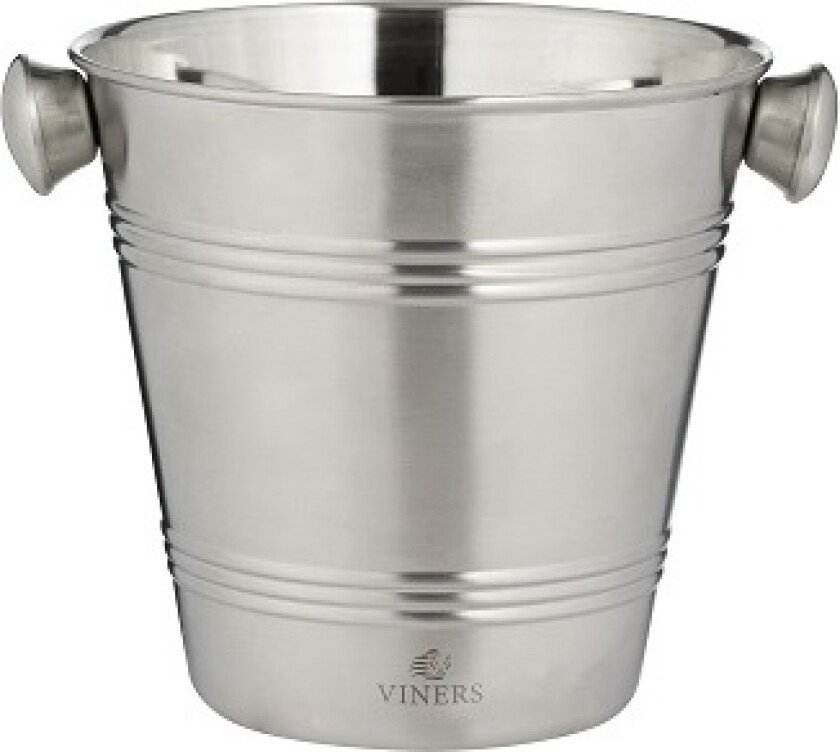 Vinkjøler Sølv Viners®