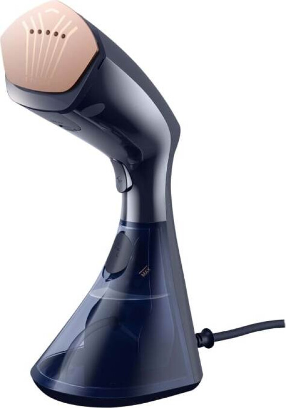 Bilde av Hand steamer GC810/20