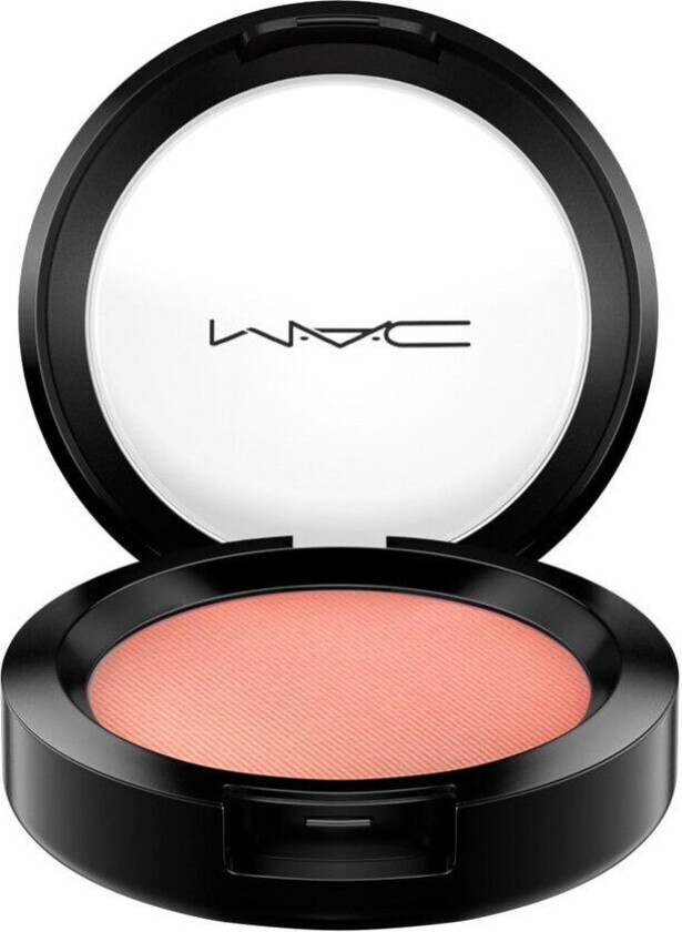 Cosmetics Sheertone Blush Peaches 6g