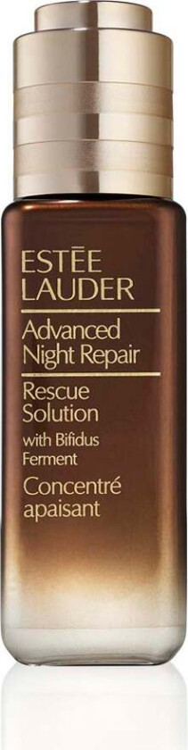 Estée Lauder Advanced Night Repair Rescue Solution 20 ml