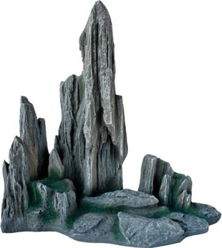 Guilin Rock 3 27x15x29 cm