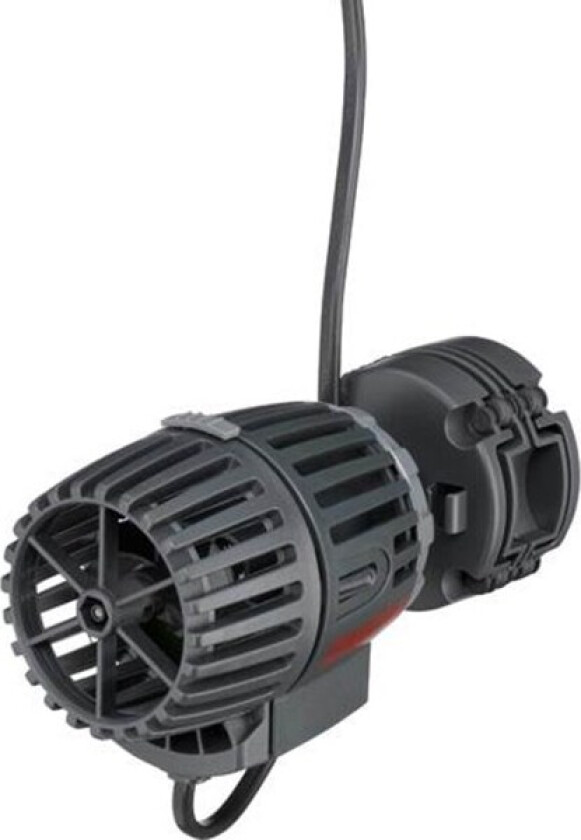 Bilde av streamON+ 9500 - powerful circulation pump with magnet holder