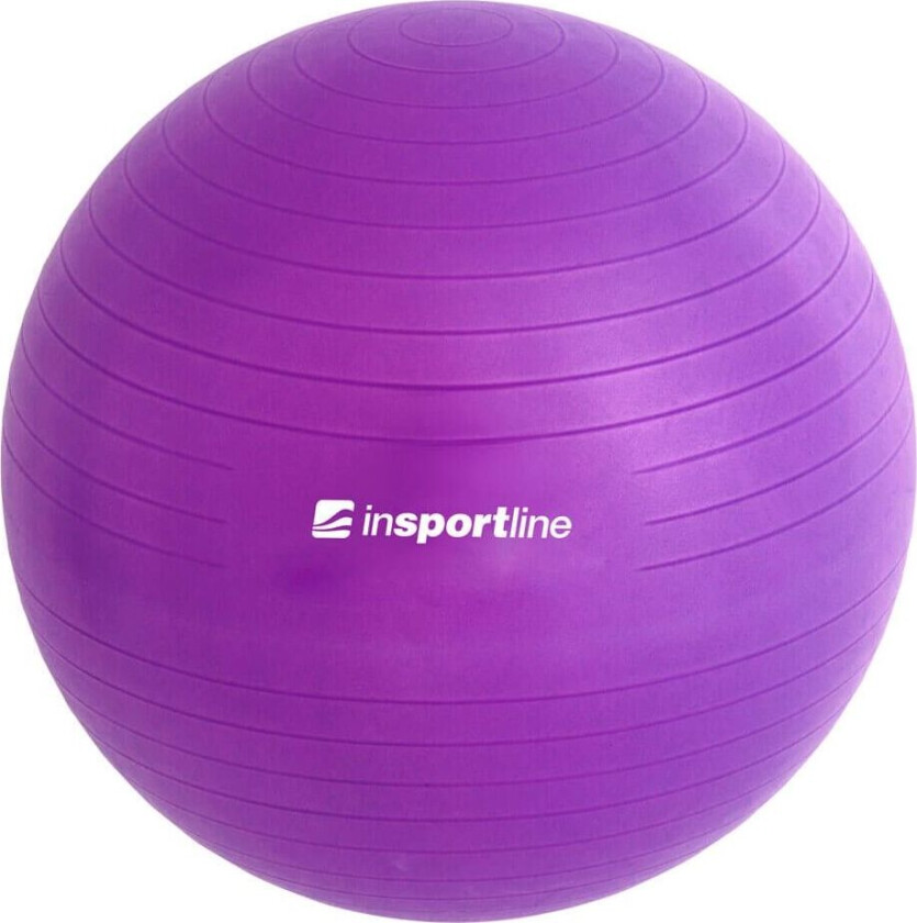 Bilde av Fitnessball 85 cm