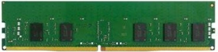 16GB DDR4-3200 ECC R-DIMM