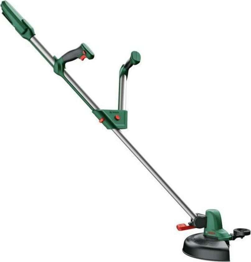 Universal GrassCut 18V-260 2.0AH