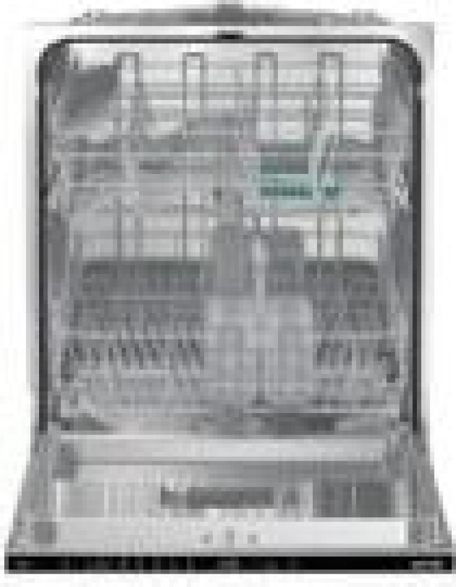 oppvaskmaskin GV642E60