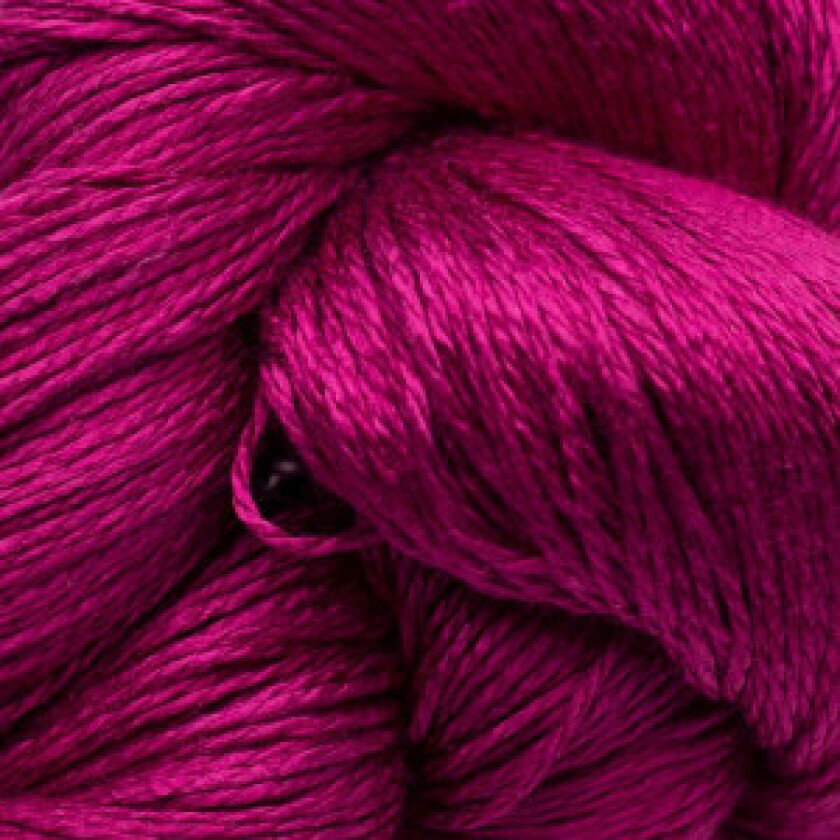 Jaipur Peace Silk 55 Cyclam -  Jaipur Peace Silk 55 Cyc