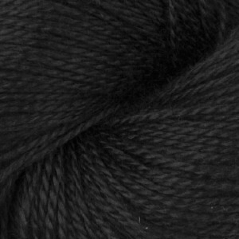 BC Yarn Jaipur Peace Silk 47 Sort