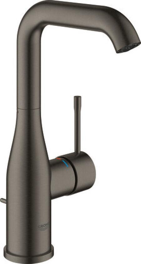 ESSENCE HÅNDVASKARMATUR 32628AL1