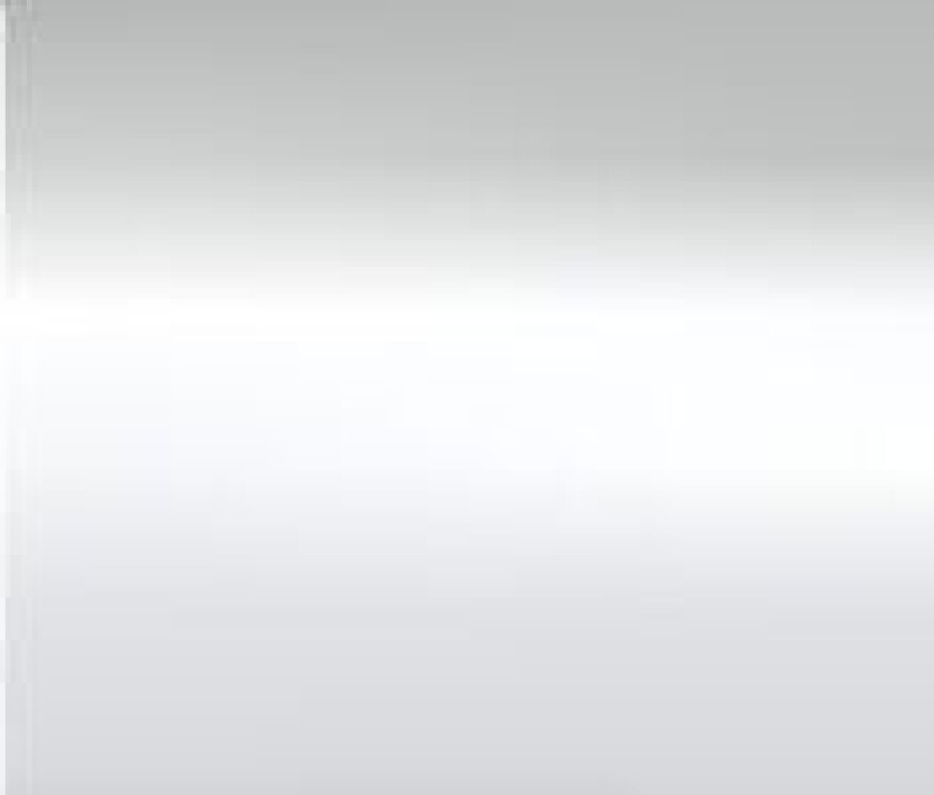 Lærred Nobo 132,5 x 175 cm fritstående på fod