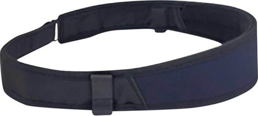Bilde av Workband 2 - headband for smart glasses