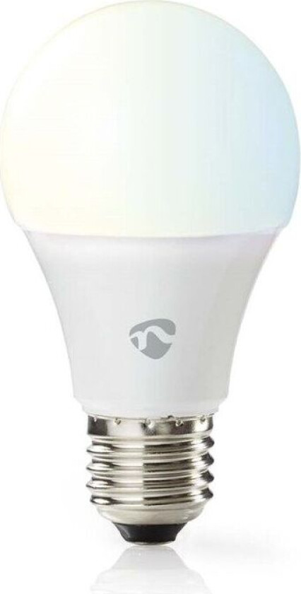 SmartLife LED-Pære