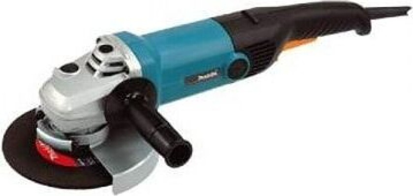230mm angle grinder (GA9030R)