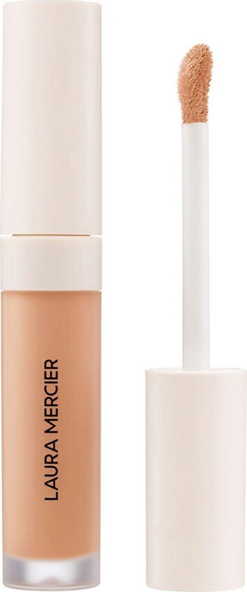 Real Flawless Perfecting Concealer 4N1