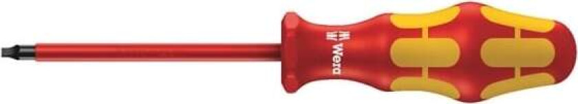05004781001, 26 mm