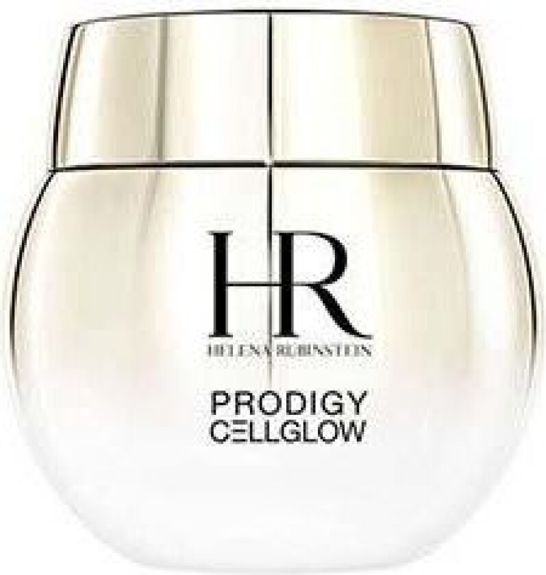Prodigy Cellglow Eye Cream 15ml