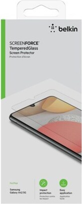 ScreenForce