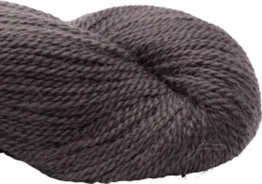 BC Yarn Babyalpaca 10/2 27 Basalt