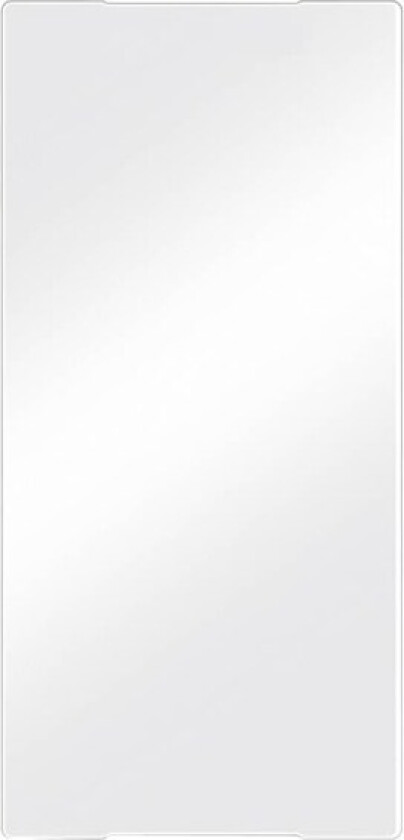Glass Screen Protector for Sony Xperia Z3+