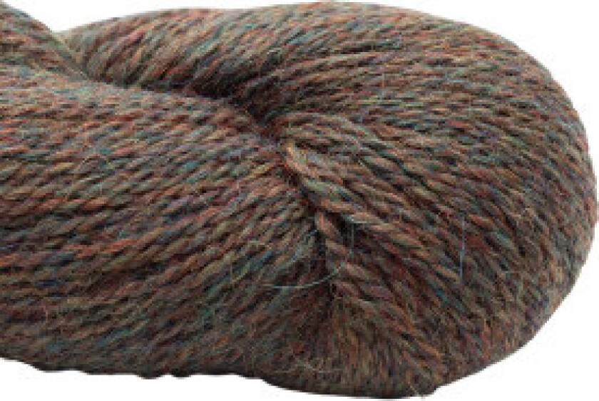 BC Yarn Babyalpaca 10/2 121 Slam