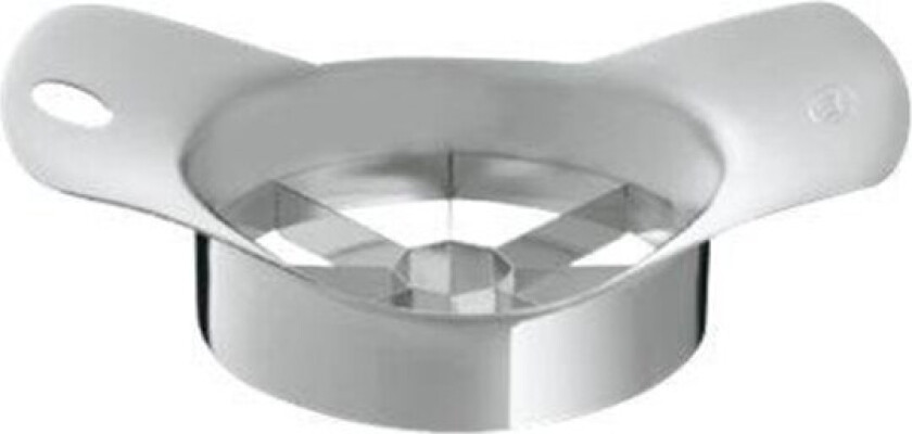 Apple Cutter