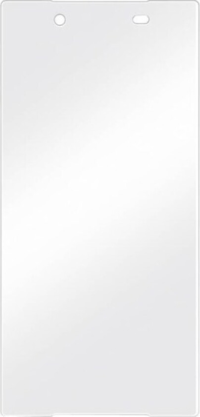 Glass Screen Protector for Sony Z5