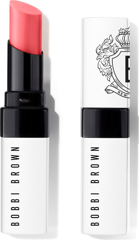 Extra Lip Tint 2,3 g (Farge: Bare Bloom)