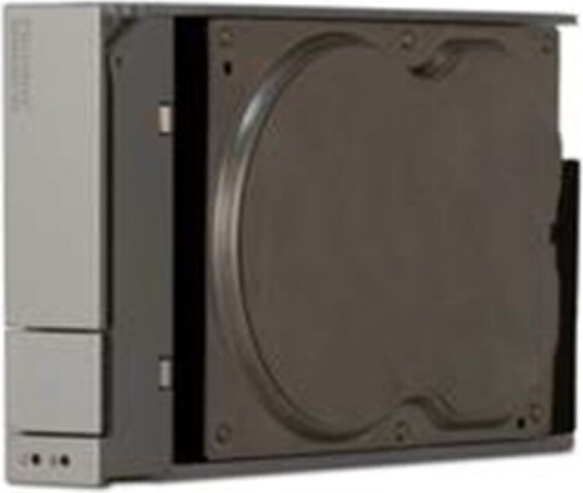 8TB 7200-RPM 12GB - 8TB - Harddisk - F40E58F00010011 - Serial Attached SCSI - 3.5"