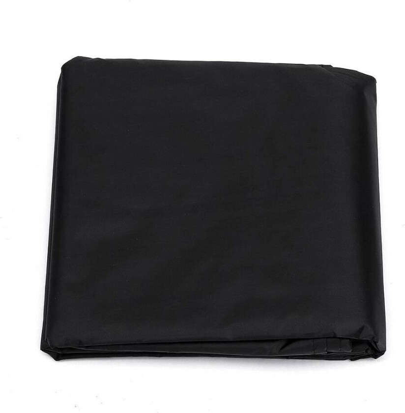 Grilltrekk 90 x 55 x 27cm