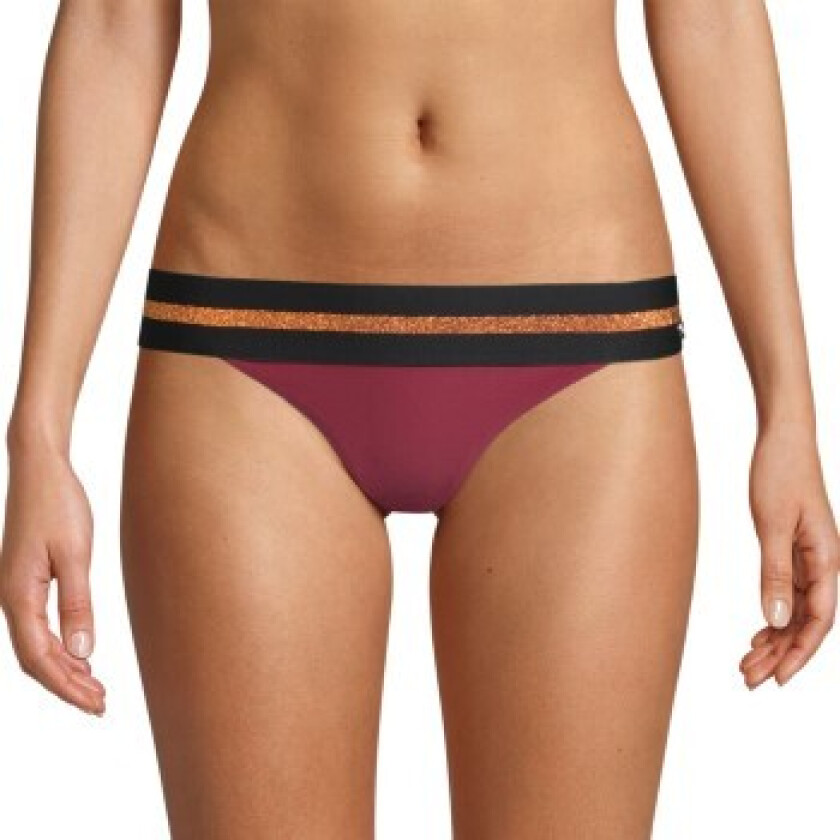 Casall Fearless Bikini Briefs * Kampanje *