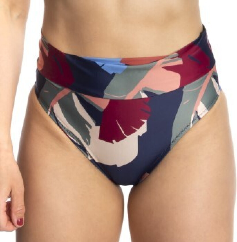 Scampi Sara Canopy Marine Bikini Bottom * Kampanje *