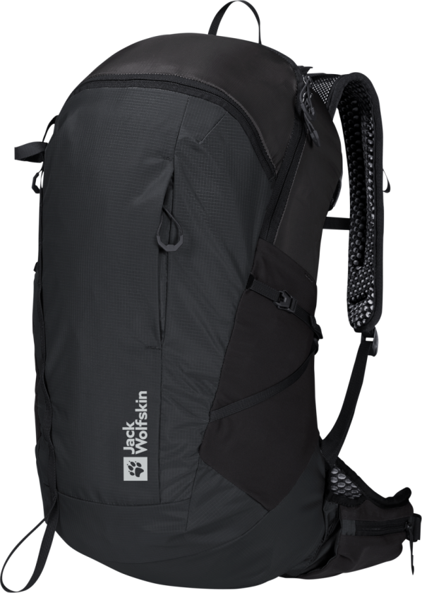 Prelight Vent 25 S-L Phantom One Size, Phantom