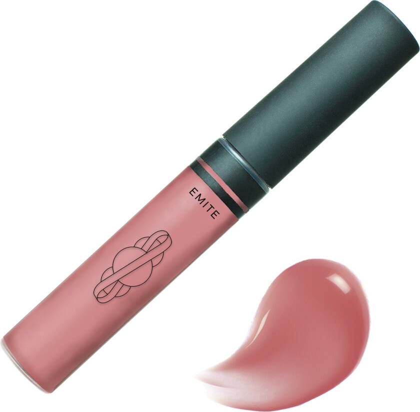 Aloe Vera Lip Gloss Celo