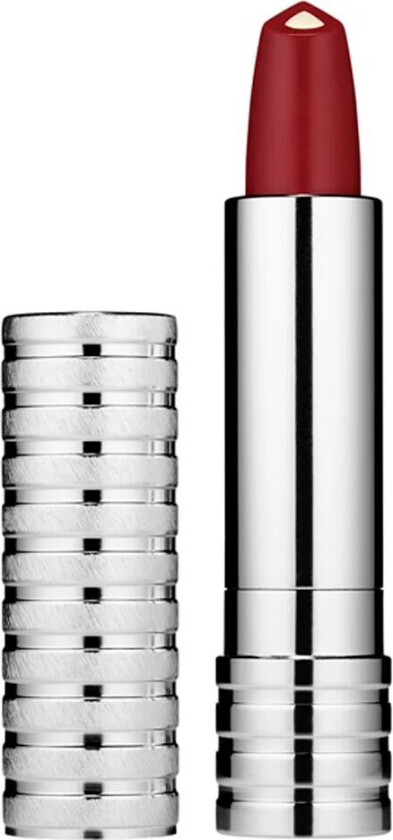 Dramatically Different Lipstick 4 g (Farge: 25 Angle Red)